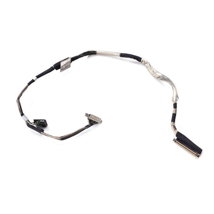 For DJI Mini 5 Pro Camera Signal Cable Coaxial Cable PTZ Cable Repair Parts