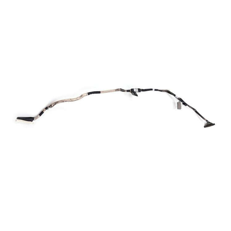 For DJI Mini 5 Pro Camera Signal Cable Coaxial Cable PTZ Cable Repair Parts