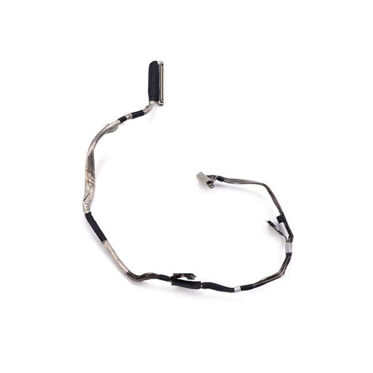For DJI Mini 5 Pro Camera Signal Cable Coaxial Cable PTZ Cable Repair Parts