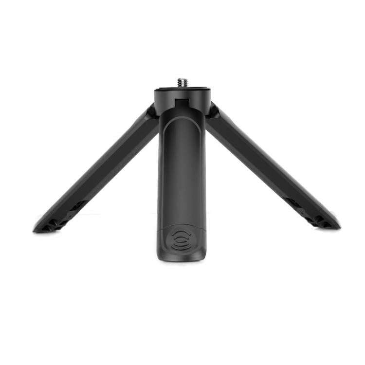 Flymile Action Camera Tripod For DJI, Insta360, GoPro and Other Action Cameras, Style: Tripod Ext...