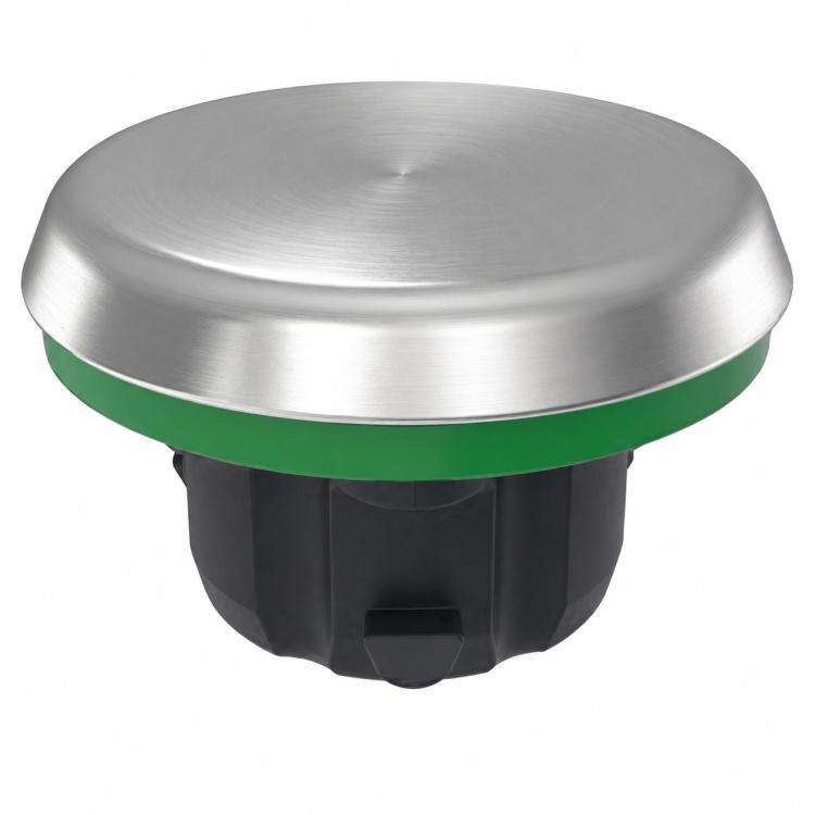 Blade Cover Plug For Thermomix TM5 & TM6 Food Processors