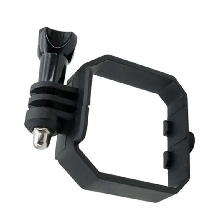 For DJI Mini 5 Pro CQT Upper Mounting Bracket Sports Camera Expansion Bracket Accessories