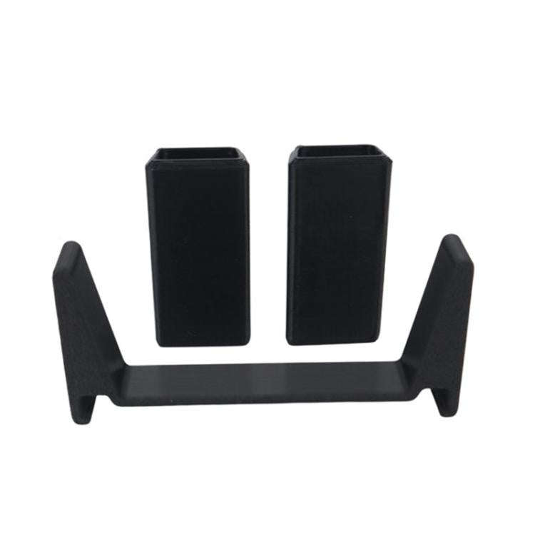 For DJI Mini 5 Pro /  4 Pro CQT Height Increasing Stand Anti-scratch and Anti-wear Folding Stand,...