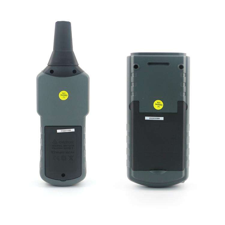 SMART SENSOR Pipeline Hidden Wire Fault Detection Underground Cable Detector