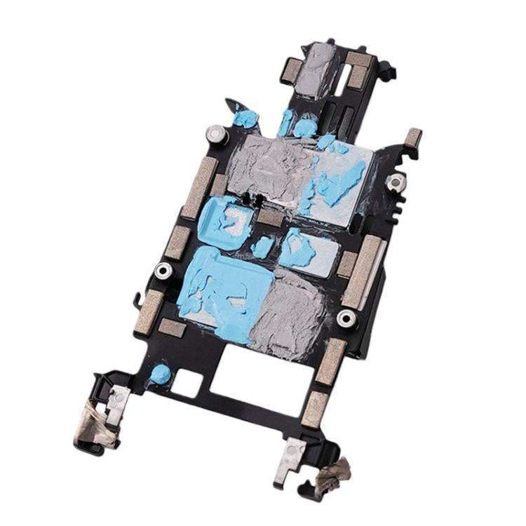 For DJI Mavic 4 Pro Heat Sink Board