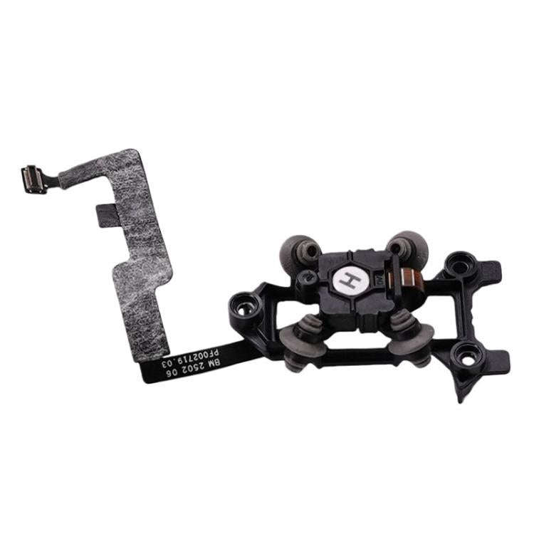 For DJI Mavic 4 Pro IMU Components