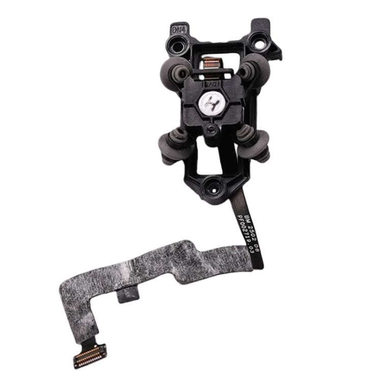 For DJI Mavic 4 Pro IMU Components