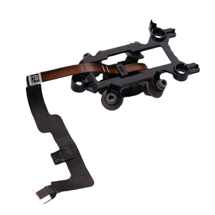 For DJI Mavic 4 Pro IMU Components