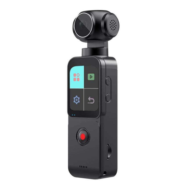 Touch Screen HD 5K Sports Camera Outdoor Handheld Digital Camera