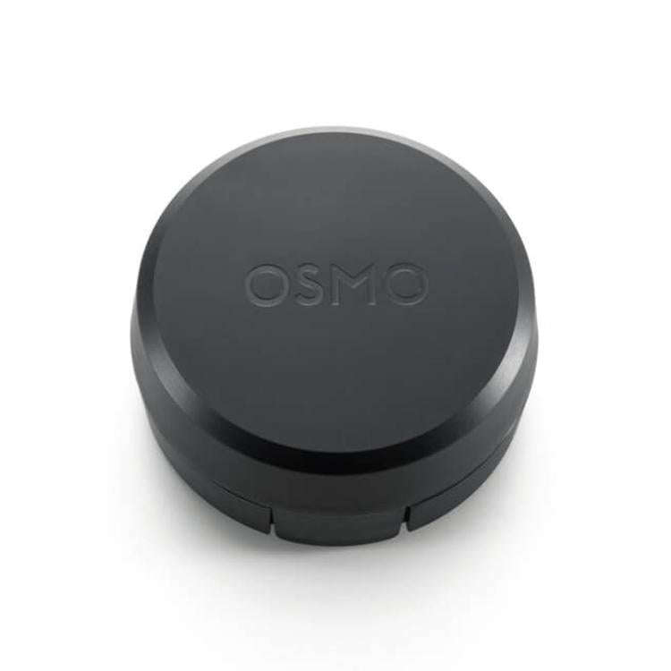 For DJI Osmo Action 6 Original Macro Lens