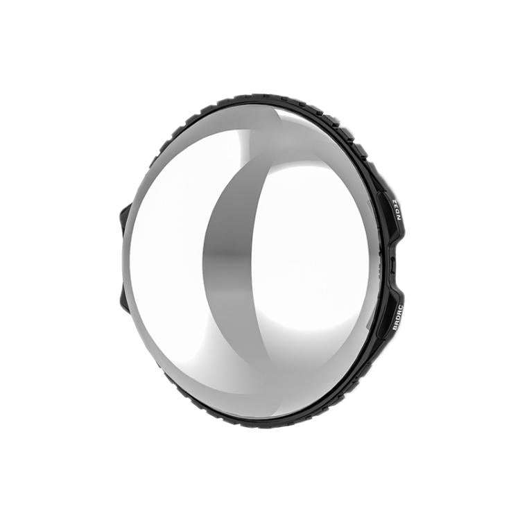 For Insta360 X5 BRDRC Action Camera Protective Filter Glass Neutral Density Filter(ND32)
