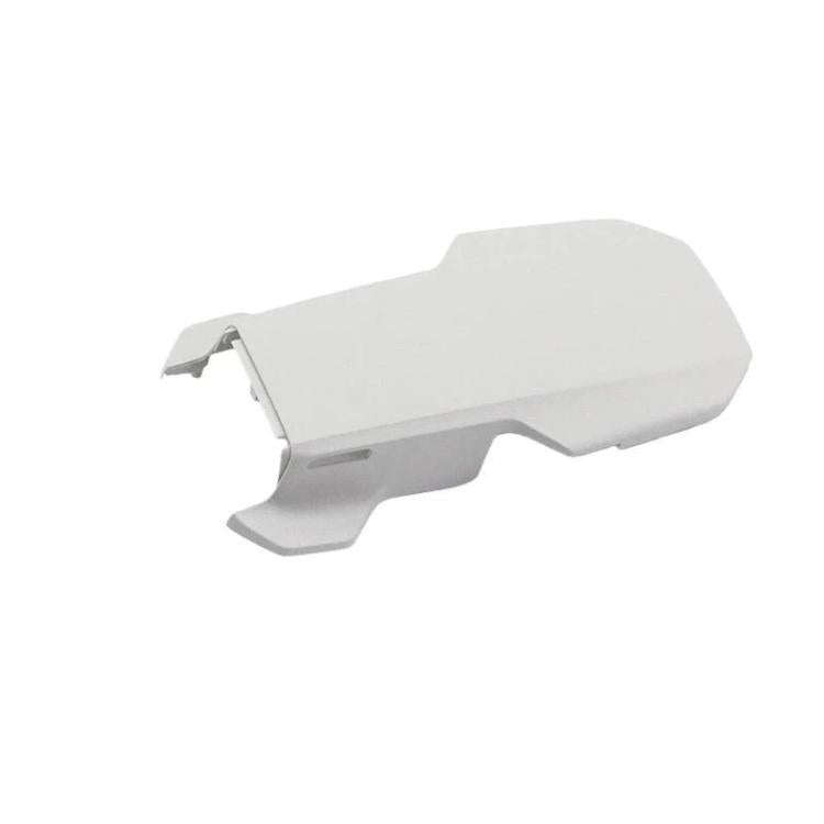 For DJI Mini 2 SE / Mini 4K Drone Upper Shell Repair Part