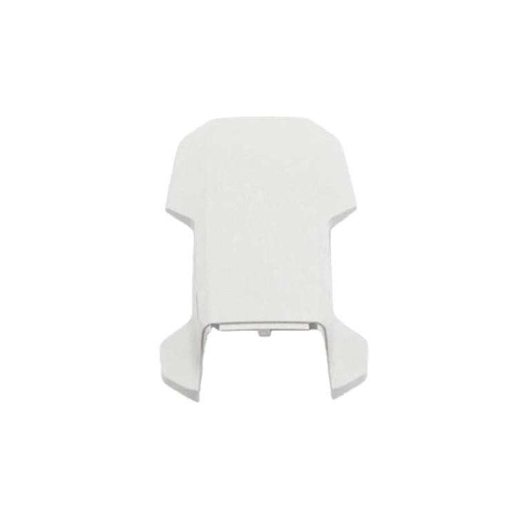 For DJI Mini 2 SE / Mini 4K Drone Upper Shell Repair Part