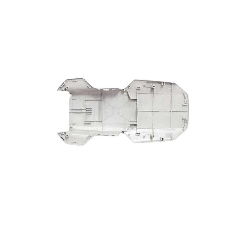 For DJI Mini 2 SE / Mini 4K Drone Upper Shell Repair Part