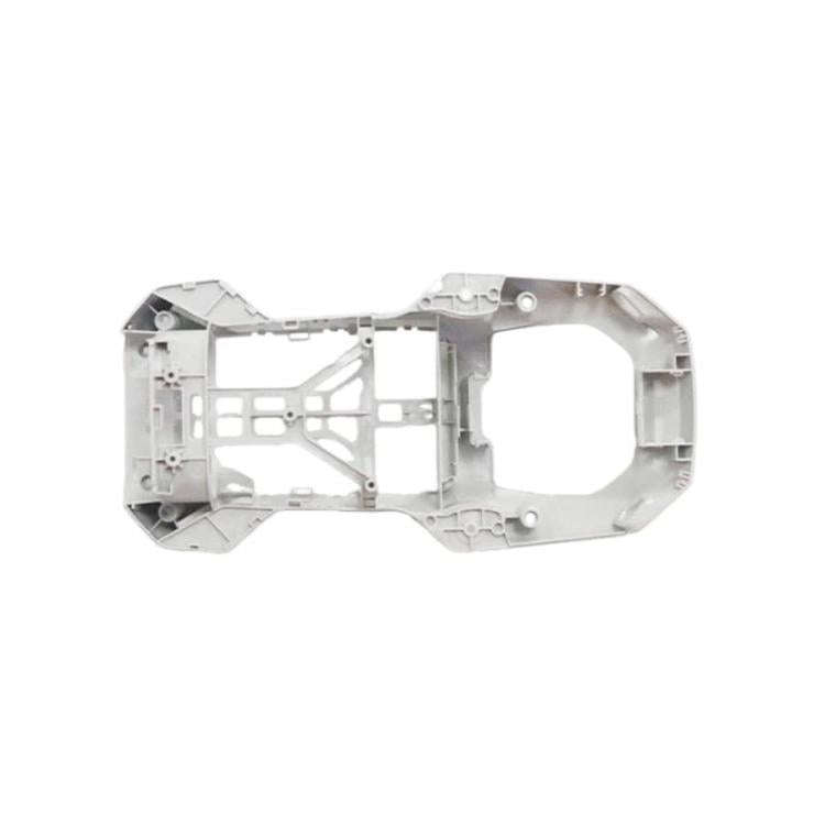 For DJI Mini 2 SE / Mini 4K Drone Middle Frame Assembly Repair Part