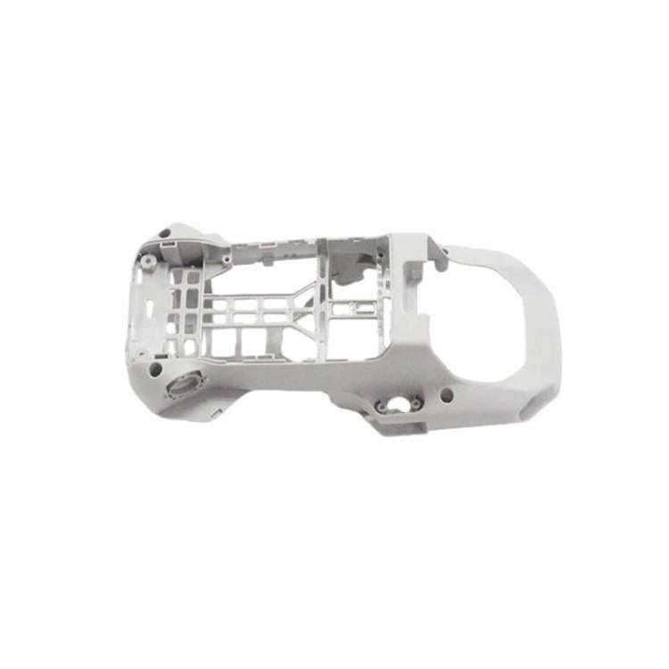 For DJI Mini 2 SE / Mini 4K Drone Middle Frame Assembly Repair Part