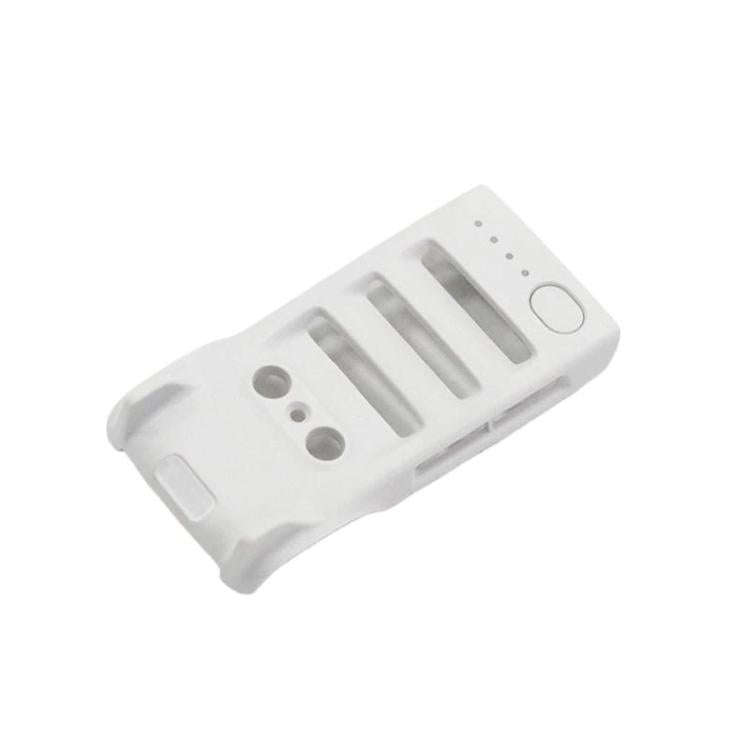For DJI Mini 2 SE / Mini 4K Drone Bottom Shell Lower Cover Repair Part