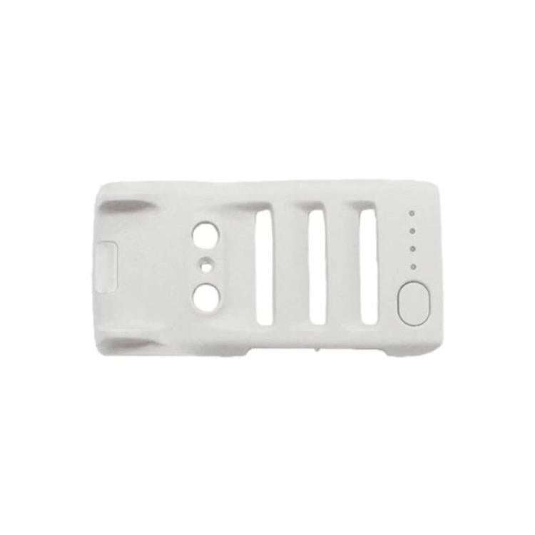 For DJI Mini 2 SE / Mini 4K Drone Bottom Shell Lower Cover Repair Part