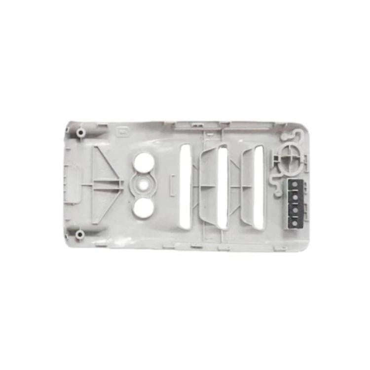 For DJI Mini 2 SE / Mini 4K Drone Bottom Shell Lower Cover Repair Part