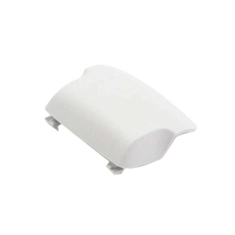 For DJI Mini 2 SE / Mini 4K Drone Battery Compartment Cover Repair Part