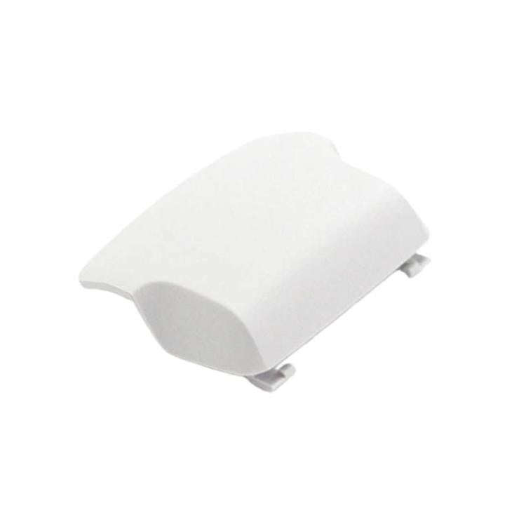 For DJI Mini 2 SE / Mini 4K Drone Battery Compartment Cover Repair Part