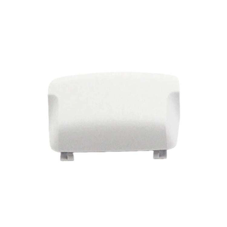 For DJI Mini 2 SE / Mini 4K Drone Battery Compartment Cover Repair Part
