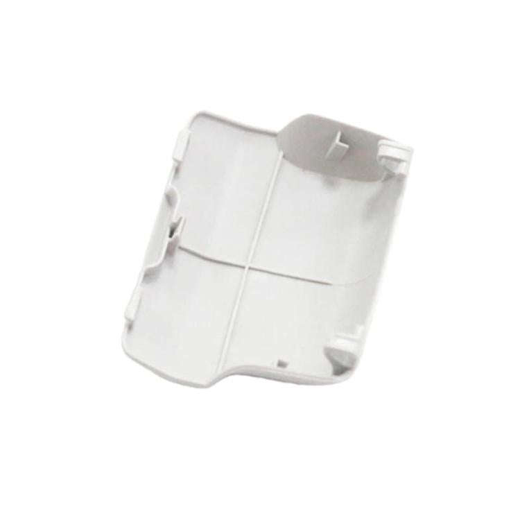 For DJI Mini 2 SE / Mini 4K Drone Battery Compartment Cover Repair Part