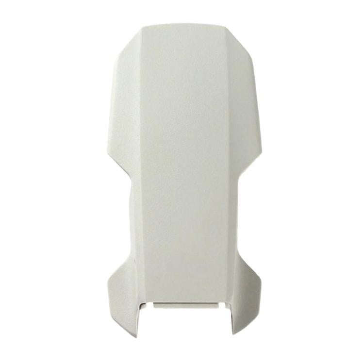 For DJI Mini 2 / Mini 2 SE / Mini 4k Drone Outer Shell Replacement Parts, Spec: Upper Shell