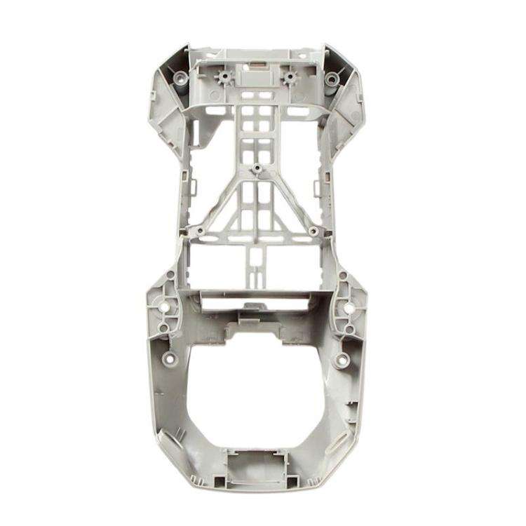 For DJI Mini 2 / Mini 2 SE / Mini 4k Drone Outer Shell Replacement Parts, Spec: Middle Frame