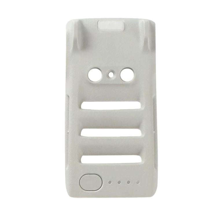 For DJI Mini 2 / Mini 2 SE / Mini 4k Drone Outer Shell Replacement Parts, Spec: Lower Shell