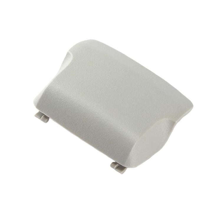 For DJI Mini 2 / Mini 2 SE / Mini 4k Drone Outer Shell Replacement Parts, Spec: Battery Compartme...