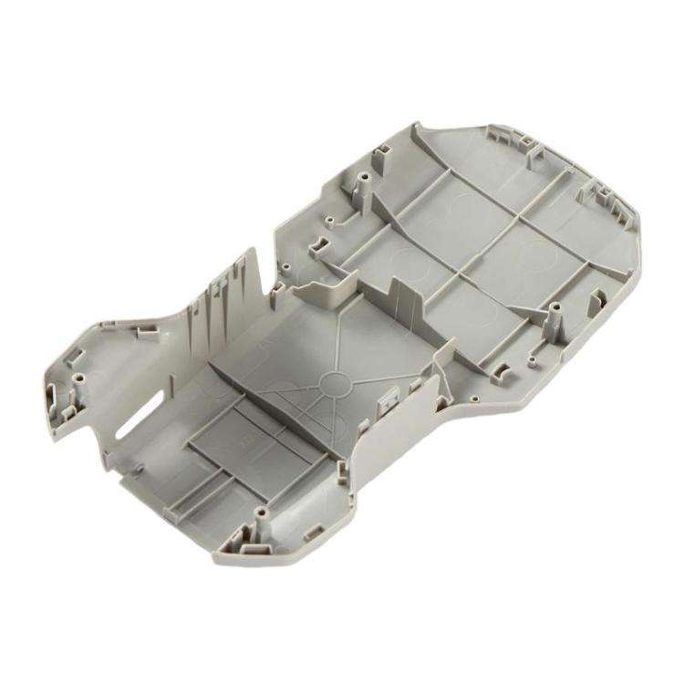 For DJI Mini 2 / Mini 2 SE / Mini 4k Drone Outer Shell Replacement Parts, Spec: Battery Compartme...