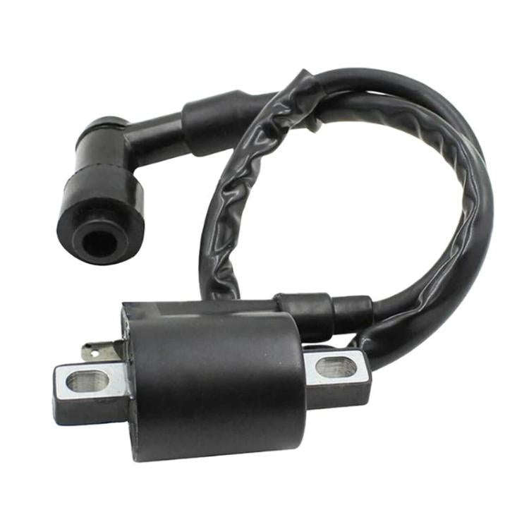 For Yamaha Rapotor 350 Motorcycle Ignition Coil 3KJ-82310-10-00