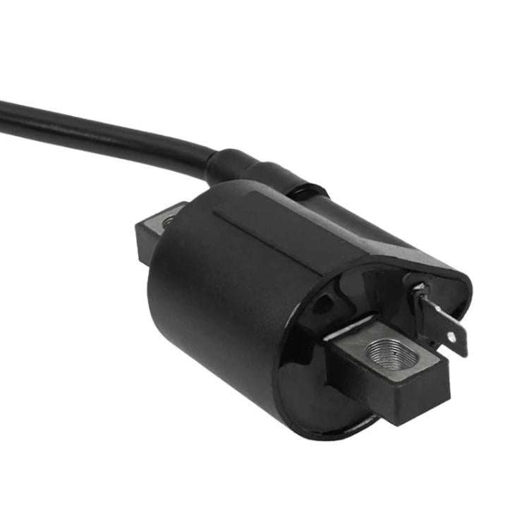 For Yamaha Rapotor 350 Motorcycle Ignition Coil 3KJ-82310-10-00