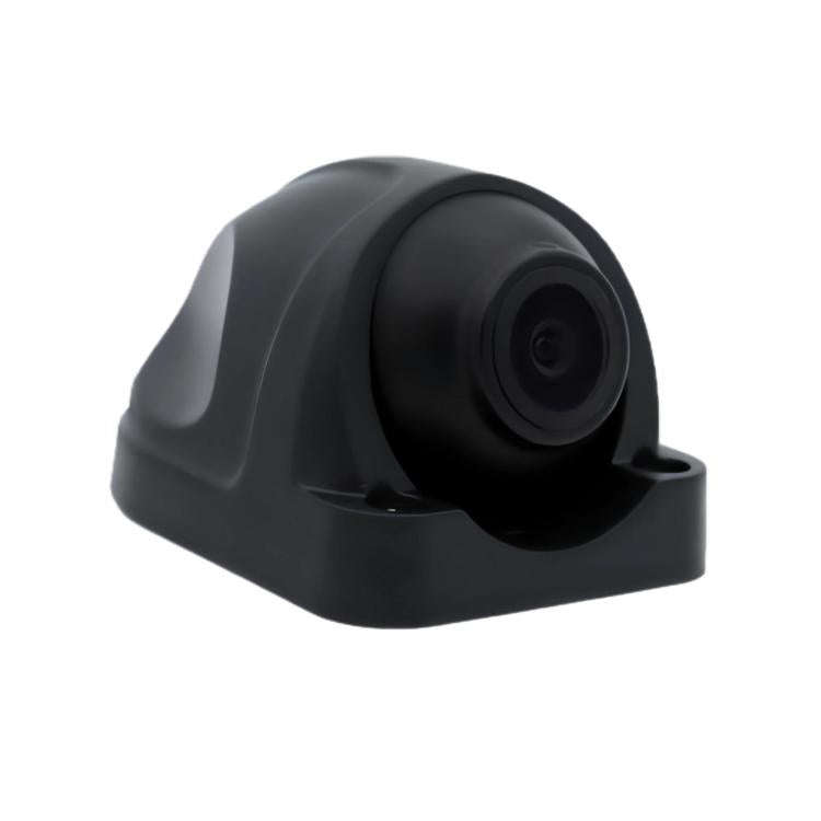 Truck Right Side Blind Spot Waterproof Night Vision HD Reversing Camera, Style: AHD1080P CS7 Star...