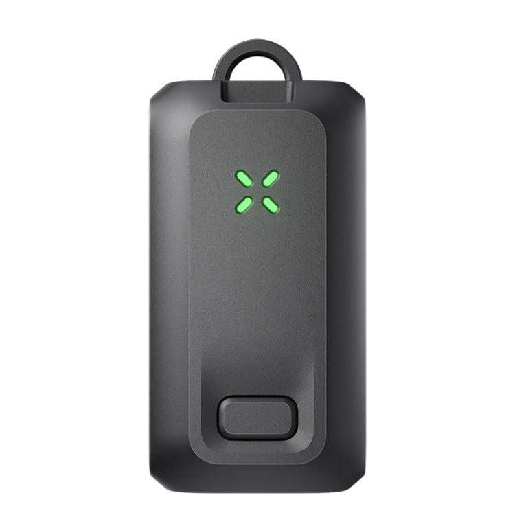For ANTIGRAVITY Vision Original Aviation Glasses Battery