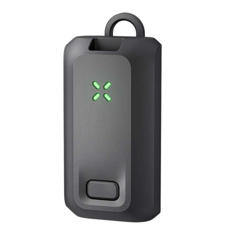 For ANTIGRAVITY Vision Original Aviation Glasses Battery