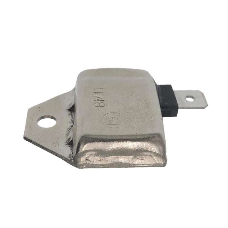 For Kawasaki Ignition Module 21119-2095 21119-2101 21119-2119