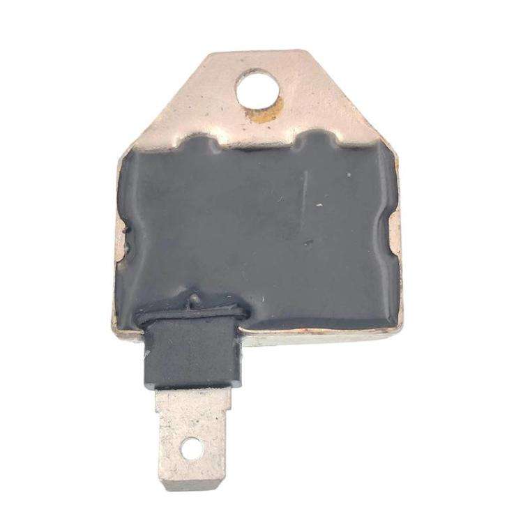 For Kawasaki Ignition Module 21119-2095 21119-2101 21119-2119