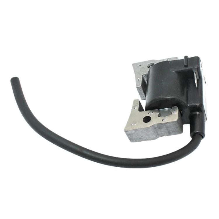 For Kawasaki FE290D / FE350D / FE400D High-Voltage Coil 101909201