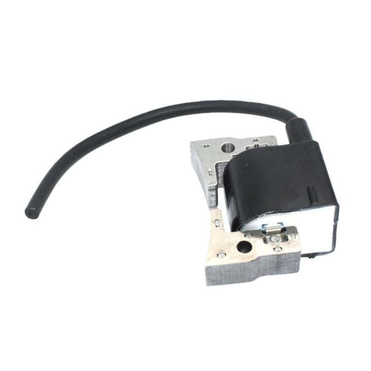 For Kawasaki FE290D / FE350D / FE400D High-Voltage Coil 101909201
