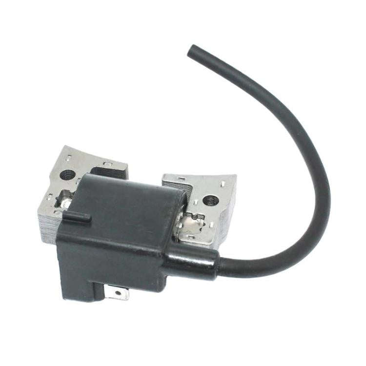 For Kawasaki FE290D / FE350D / FE400D High-Voltage Coil 101909201