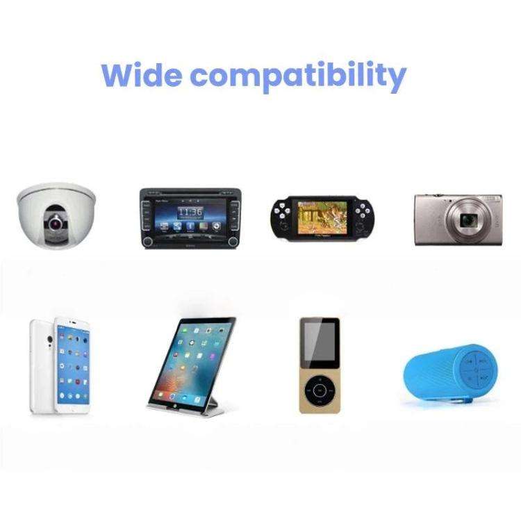 High Speed C10 Memory Card Car Recorder Camera Memory Card, Capacity: 32G(Black)
