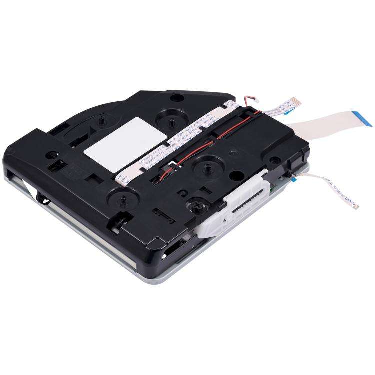 For PS5 Original Host Built-In Optical Drive Disk Reader Laser Head Optical Drive Assembly Access...