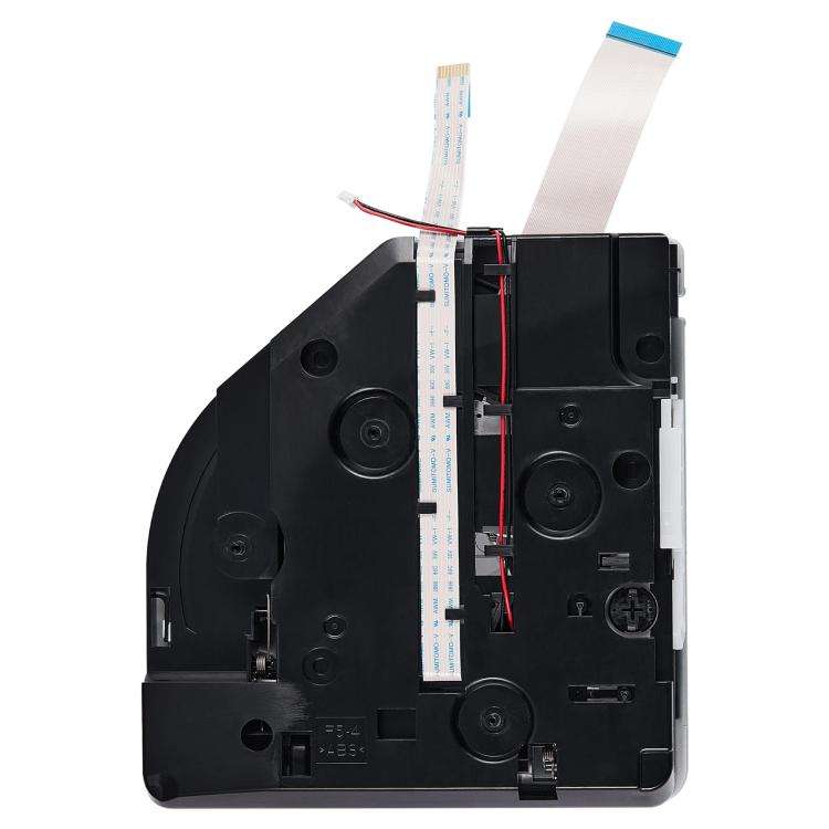For PS5 Original Host Built-In Optical Drive Disk Reader Laser Head Optical Drive Assembly Access...