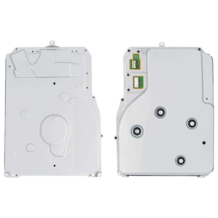 For PS5 Original Host Built-In Optical Drive Disk Reader Laser Head Optical Drive Assembly Access...