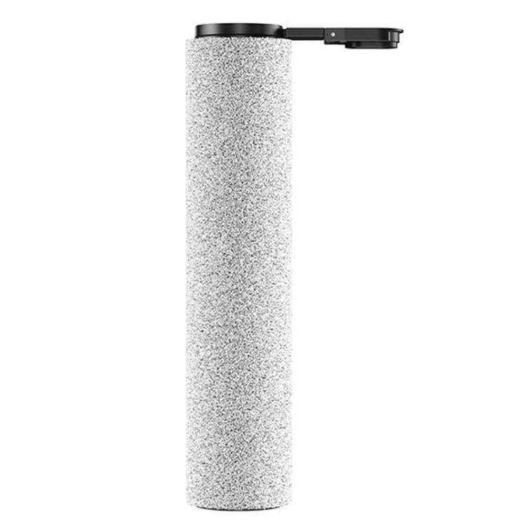 For Roborock A30 Pro Combo Scrubber Accessories, Spec: Roller Brush