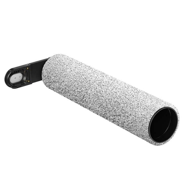 For Roborock A30 Pro Combo Scrubber Accessories, Spec: Roller Brush