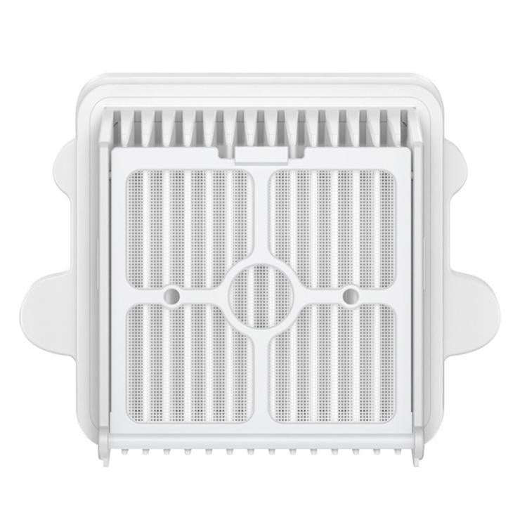 For Roborock A30 Pro Combo Scrubber Accessories, Spec: Filter
