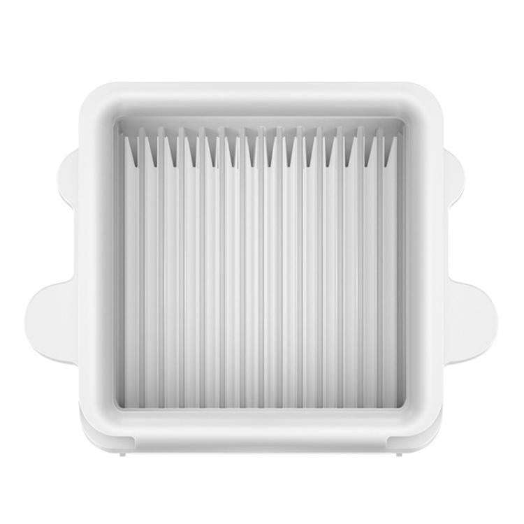 For Roborock A30 Pro Combo Scrubber Accessories, Spec: Filter